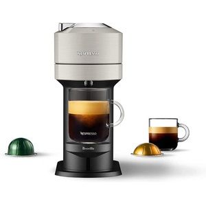 Nespresso Vertuo Next Machine